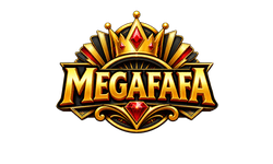 daftar togel terpercaya